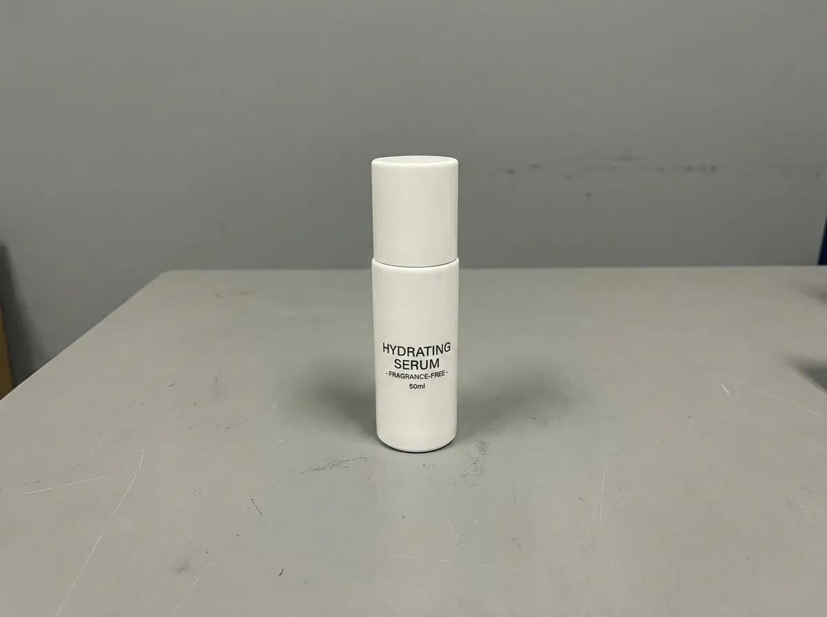 Original product photo with plain background