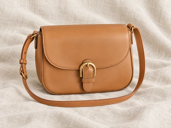 Studio product photo of the same bag