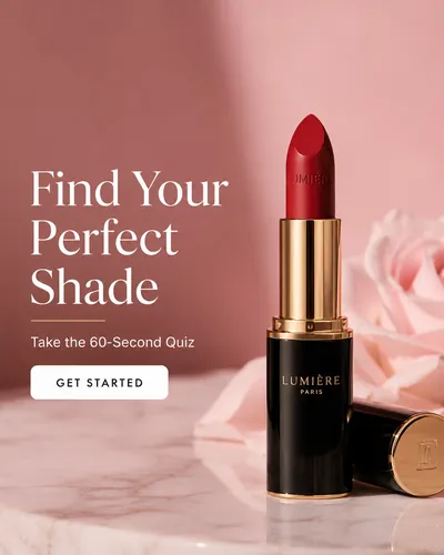 Lead Gen ad example